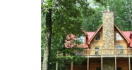 18 Mallard Lane Morganton, GA 30560 - Image 12107418