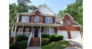 19 Betsy Locke Point Nw Cartersville, GA 30120 - Image 12107414