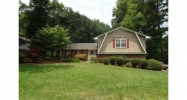 1210 Falstaff Drive Roswell, GA 30076 - Image 12107469