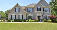 940 Pebblestone Court Alpharetta, GA 30009 - Image 12107539