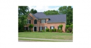 1030 Mayfield Manor Drive Alpharetta, GA 30009 - Image 12107537