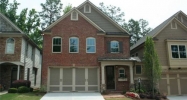 Unit 6 - 12719 Archmont Trace Alpharetta, GA 30009 - Image 12107540