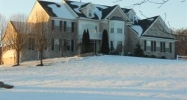 13 Scotts Mountain Rd Stewartsville, NJ 08886 - Image 12107643