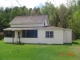 109 Church Ln Au Sable Forks, NY 12912 - Image 12108082