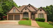 2723 Inglewood Drive Gainesville, GA 30504 - Image 12108187