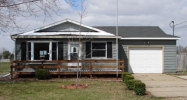 159 Smith St Coldwater, MI 49036 - Image 12108236