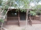 2814 Green Pine Lane Lakeside, AZ 85929 - Image 12108317