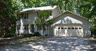 1107 Hutch Lane Snellville, GA 30078 - Image 12108508