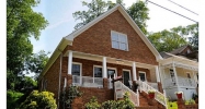 232 Ormond Street Se Atlanta, GA 30315 - Image 12108789