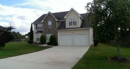 3922 English Valley Drive Ellenwood, GA 30294 - Image 12108926