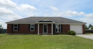 3607 Woodcock Drive Hephzibah, GA 30815 - Image 12109078