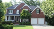 758 Parkside Drive Woodstock, GA 30188 - Image 12109198