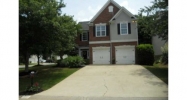 3001 Ridgepoint Lane Woodstock, GA 30188 - Image 12109197