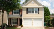 500 Mullein Trace Woodstock, GA 30188 - Image 12109196