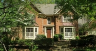 803 Birds Mill Se Marietta, GA 30067 - Image 12109243