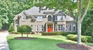 7915 Tintern Trace Duluth, GA 30097 - Image 12109241