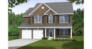 24 Bryce Creek Drive Newnan, GA 30265 - Image 12109251