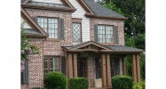 854 Tempest Way Kennesaw, GA 30152 - Image 12109240