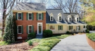 535 Valley Hall Drive Atlanta, GA 30350 - Image 12109396