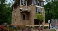 910 Canterbury Lane Ne Atlanta, GA 30324 - Image 12109395