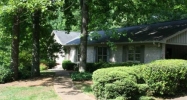 2625 Club Drive Gainesville, GA 30506 - Image 12109442