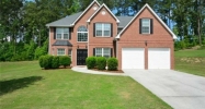 3731 Spring Creek Circle Snellville, GA 30039 - Image 12109403