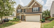 173 Holly Mill Village Drive Canton, GA 30114 - Image 12109400