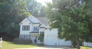 100 Heritage Ct Fayetteville, GA 30214 - Image 12109402