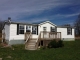 4815 S 102 Road Bolivar, MO 65613 - Image 12109434