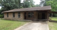 100 Lilley Rd Shepherd, TX 77371 - Image 12109720