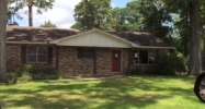 611 Love Street Newton, TX 75966 - Image 12109719