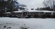 248 Butterworth Road Canton, GA 30114 - Image 12110082