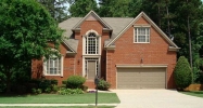 1621 Rocky Knoll Lane Dacula, GA 30019 - Image 12110455