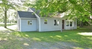 7184 Maple Island Rd Nunica, MI 49448 - Image 12111450