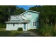 835     Bonito Road Saint Helena Island, SC 29920 - Image 12111607