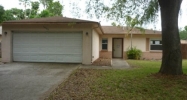 11069 Maxton Way N Pinellas Park, FL 33782 - Image 12111743