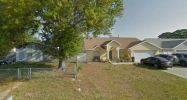 108Th Pinellas Park, FL 33782 - Image 12111742