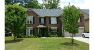 9774 Musket Ridge Circle Jonesboro, GA 30238 - Image 12111997