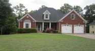 30 Cj Drive Kingston, GA 30145 - Image 12112052