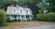 203 N Washington St Rutherfordton, NC 28139 - Image 12112016