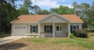 788 Folley Dr SE Bolivia, NC 28422 - Image 12112019