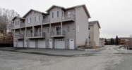 9245 Commons Place Anchorage, AK 99502 - Image 12112175