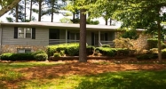 3633 Doroco Drive Atlanta, GA 30340 - Image 12112209