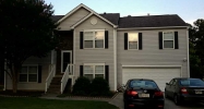 265 Rockingham Drive Loganville, GA 30052 - Image 12112858