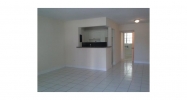 1790 NE 79 CA # B102 Miami Beach, FL 33141 - Image 12113285