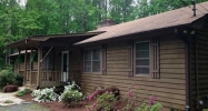 5875 Fords Road Nw Acworth, GA 30101 - Image 12113475