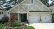 4921 Magnolia Cottage Way Acworth, GA 30101 - Image 12113476