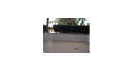 21205 YACHT CLUB DR # 410 Miami, FL 33180 - Image 12113470