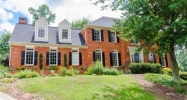 1800 Hadfield Boulevard Roswell, GA 30075 - Image 12113721