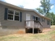 6749 Haw Patch Rd Ferrum, VA 24088 - Image 12113792